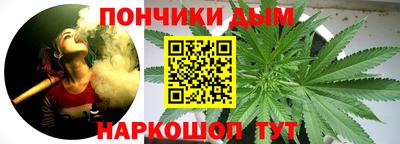 a pvp Мариинск